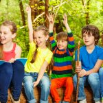 Motivating your kid to attend the summer camps nearby