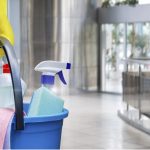 Tips & Tricks for Finding the Best Home Disinfection Services