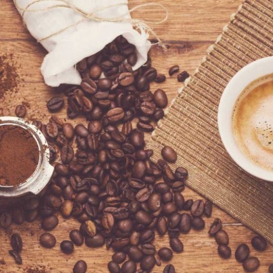 Reasons to Buy Coffee Beans from Reputable Suppliers