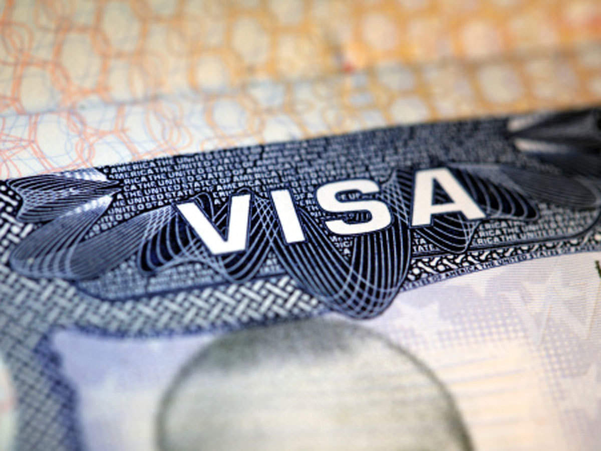 4 Reasons to Invest in an EB-5 Visa