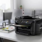 4 Ways to Choose the Best Printer for Your Needs