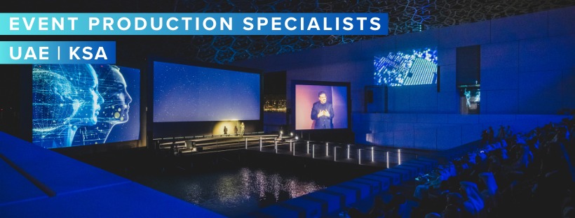 Hiring The Perfect Event Lighting Rental