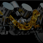 6 Innovations In Additive Packages For Lubricants