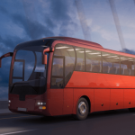 How Driving Schools Boost Your Road Confidence