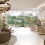 Cost Breakdown When Investing In Off-Plan Projects