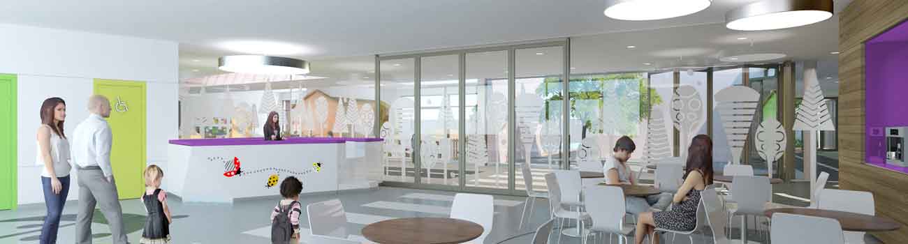 Information About Nursery Staff Qualifications