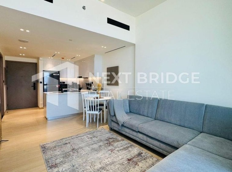 Information About Service Charges on Flats to Buy