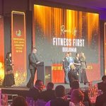 How to Choose the Best Event Management Company in the UAE