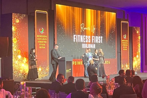 How to Choose the Best Event Management Company in the UAE