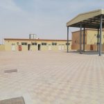 Warehouse Rental Solutions For Startups And SMEs