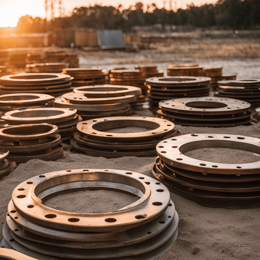 How Product Monogram Training Supports Compliance