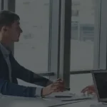 How To Complete Company Registration In UAE In Less Than A Week