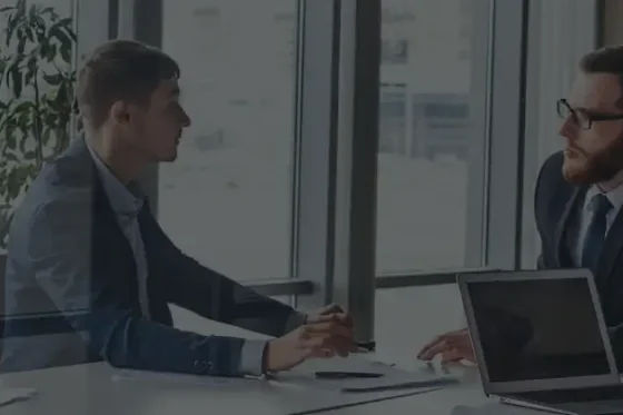 How To Complete Company Registration In UAE In Less Than A Week