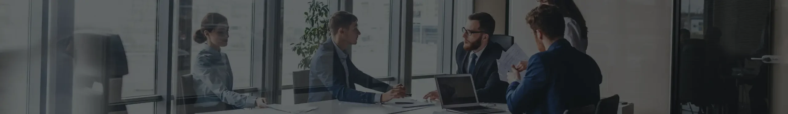 How To Complete Company Registration In UAE In Less Than A Week