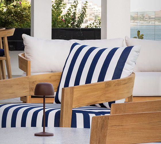 How Folding Bar Tables Are Changing The Game For Flexible Hospitality Spaces