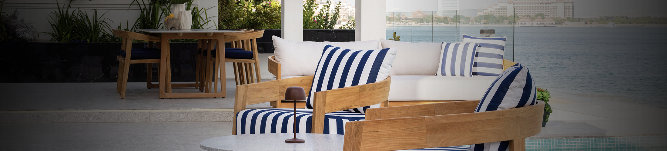 How Folding Bar Tables Are Changing The Game For Flexible Hospitality Spaces