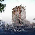 Why Property Developer Track Record Should Guide Your Investment