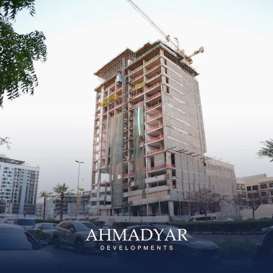 Why Property Developer Track Record Should Guide Your Investment