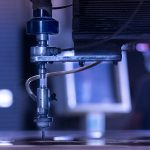 How To Get An Accurate Quote For Laser Cutting Services