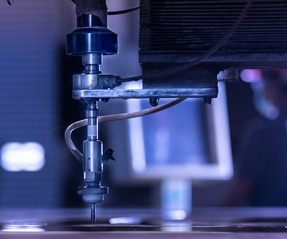 How To Get An Accurate Quote For Laser Cutting Services