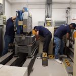 A Complete Guide To Selecting A Trusted Lift Company
