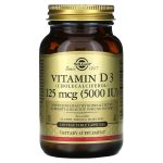 The Mistakes Everyone Makes When Buying Vitamins Online For The First Time