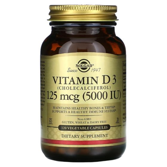 The Mistakes Everyone Makes When Buying Vitamins Online For The First Time
