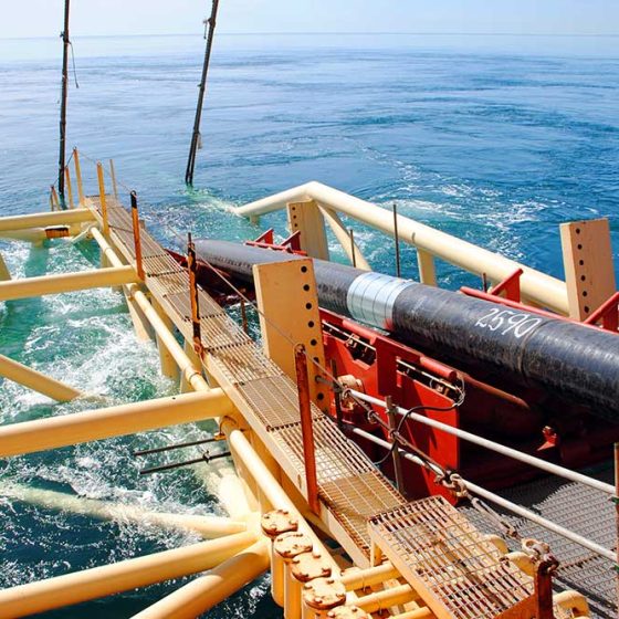 The Value Of Technical Support From Your Dedicated Tubing Supplier