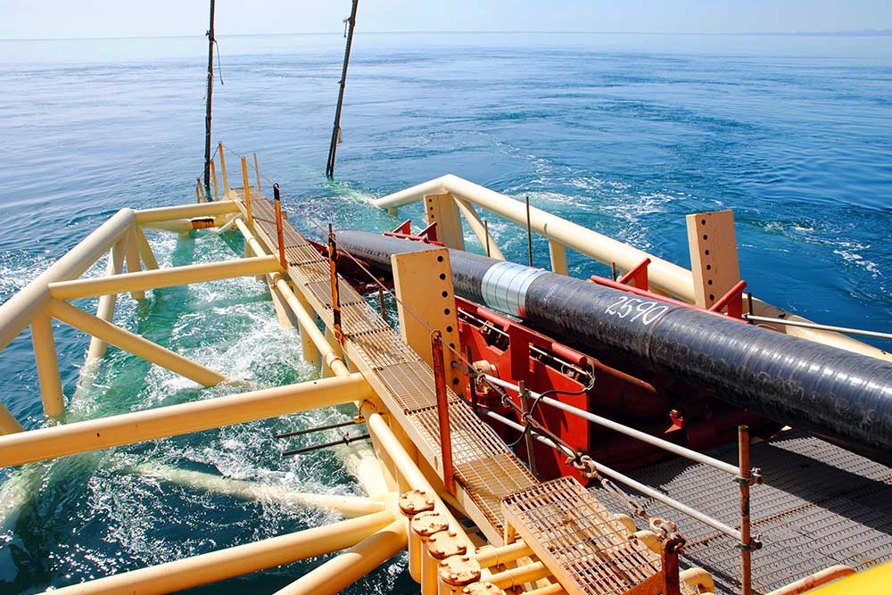 The Value Of Technical Support From Your Dedicated Tubing Supplier