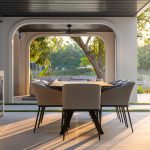 The Importance Of Working With Licensed Pool Contractors