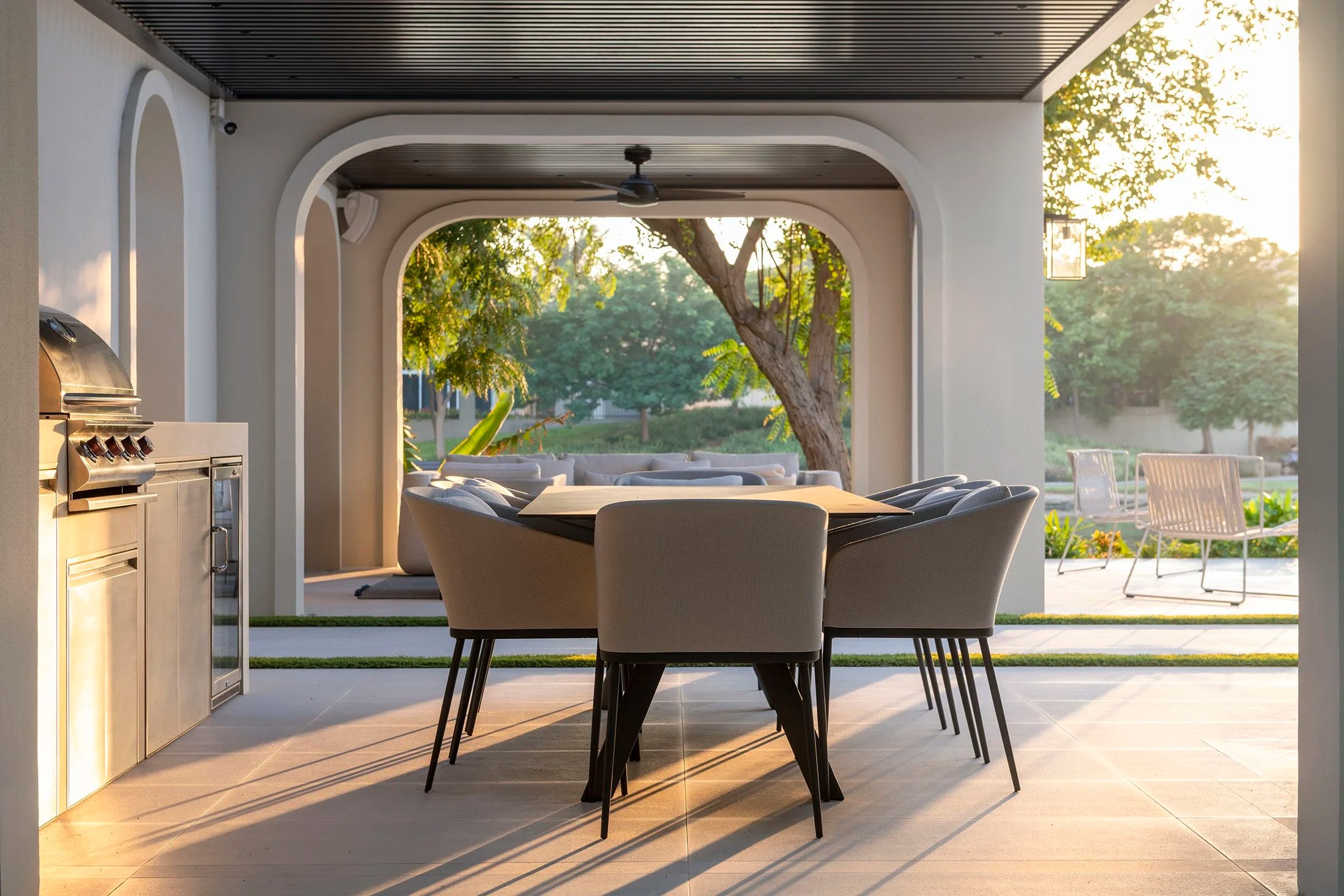 The Importance Of Working With Licensed Pool Contractors