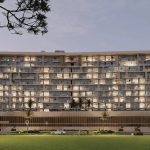 The Ways In Which Builders Guide Manage Subcontractors Effectively