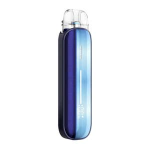 A Complete Breakdown Of The Oxva Vativ Pod And Tank Options