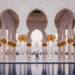 How Freelancers Benefit From Dubai Notary Public Services