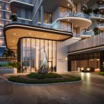 How New Developments Attract First-Time Buyers And Investors Alike