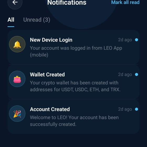How Digital Nomads Leverage Crypto For Expats’ Financial Freedom