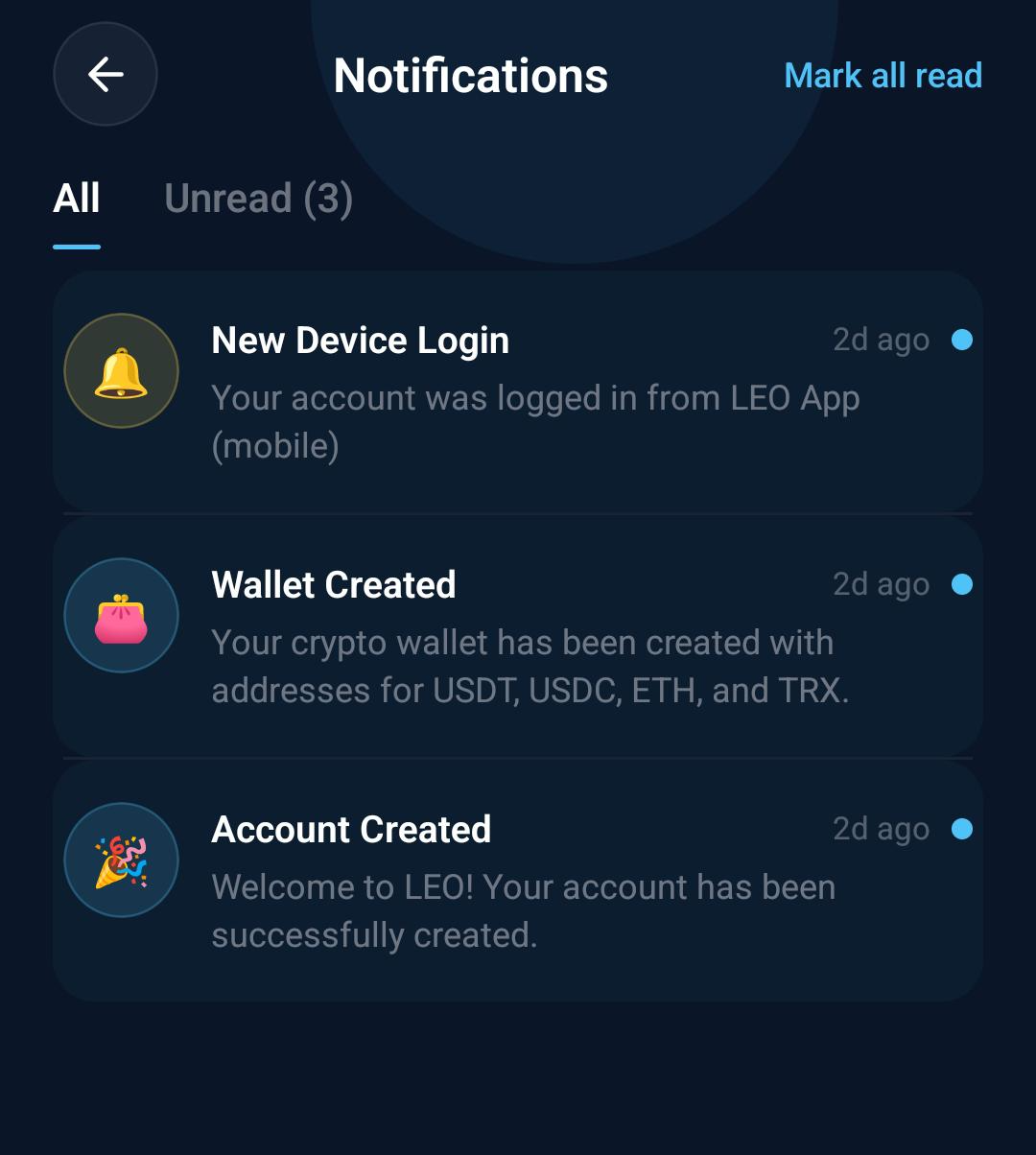 How Digital Nomads Leverage Crypto For Expats’ Financial Freedom