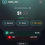 The Benefits of Using a Virtual Crypto Card for Everyday Spending