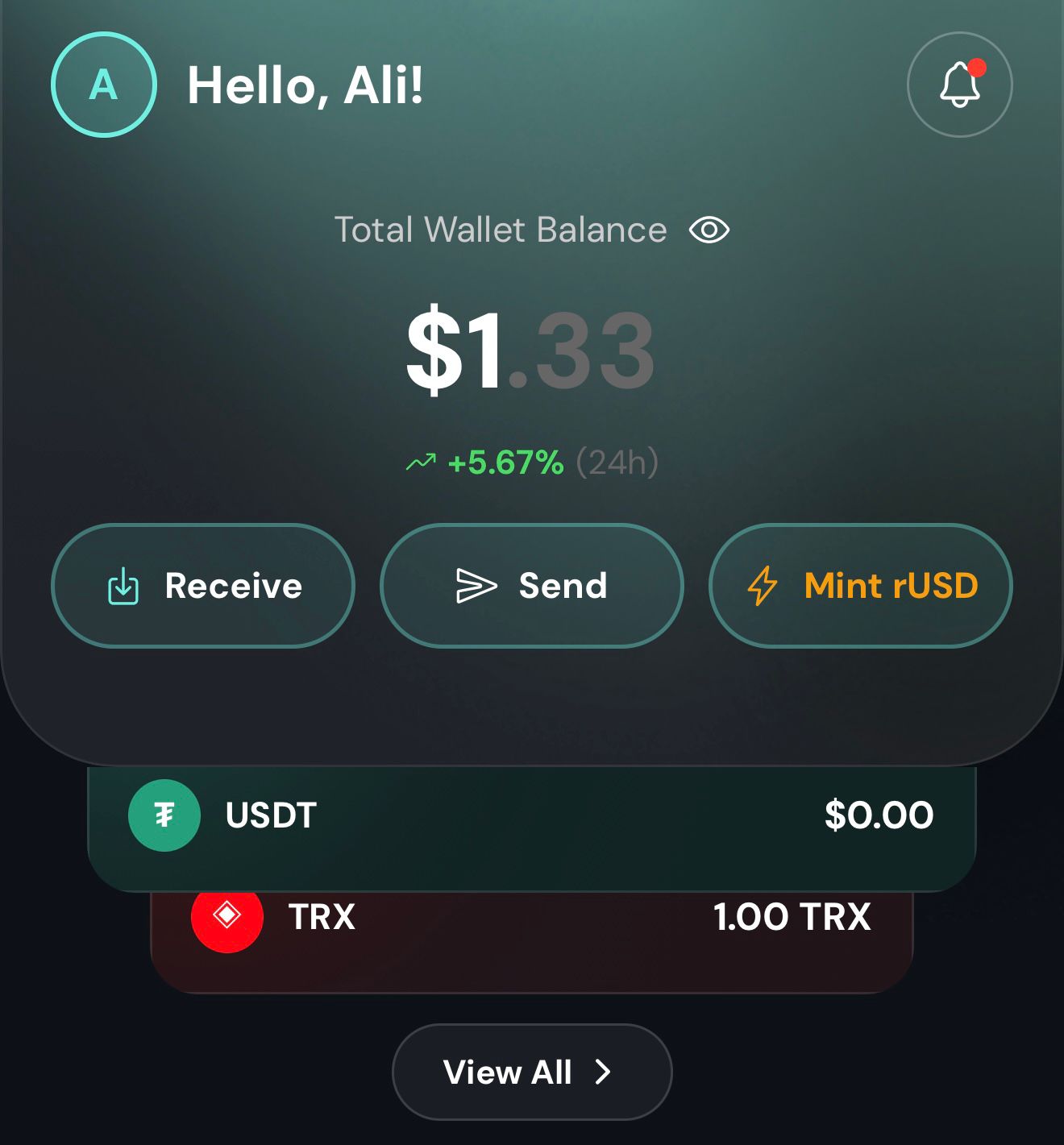 The Benefits of Using a Virtual Crypto Card for Everyday Spending